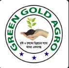 Green Gold Agro Co.