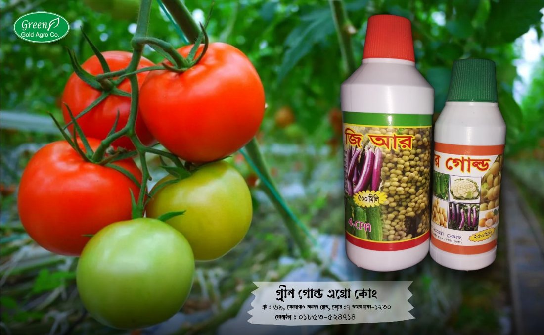 জি আর 4-CPA